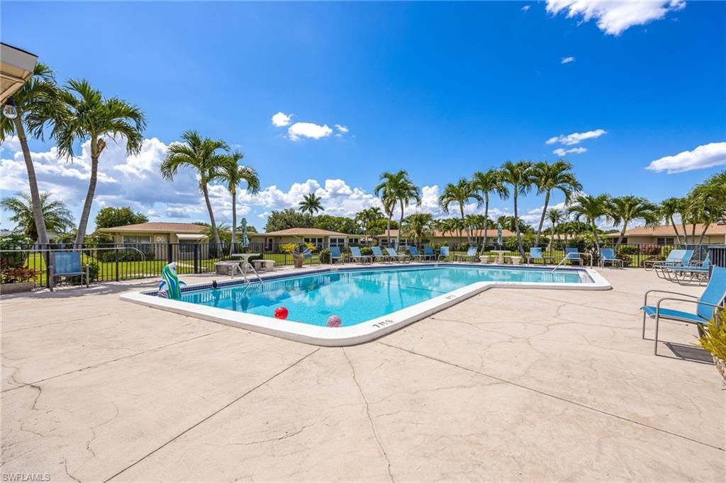 5585 Hamlet Ln, Fort Myers, FL 33919 Photo