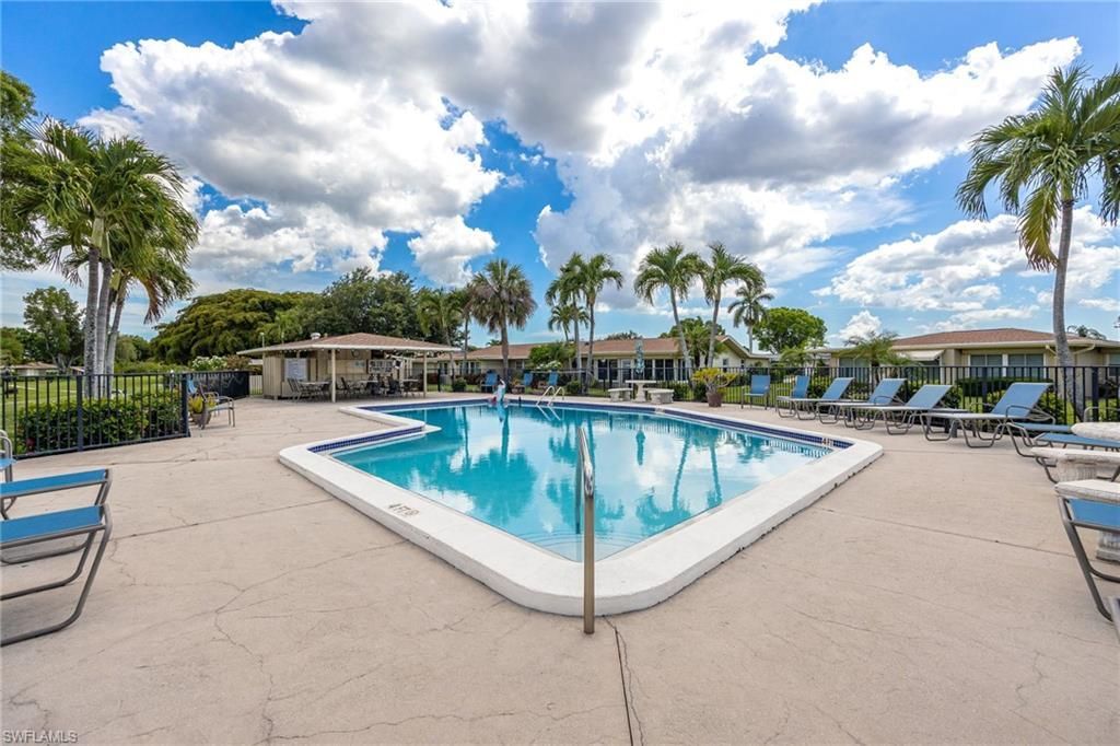 5585 Hamlet Ln, Fort Myers, FL 33919 Photo