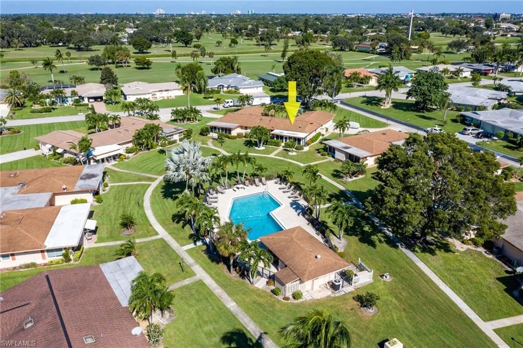 5585 Hamlet Ln, Fort Myers, FL 33919 Photo