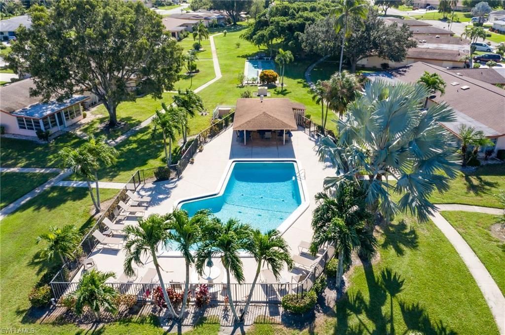 5585 Hamlet Ln, Fort Myers, FL 33919 Photo