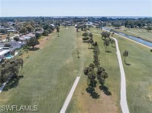 5585 Hamlet Ln, Fort Myers, FL 33919 Photo