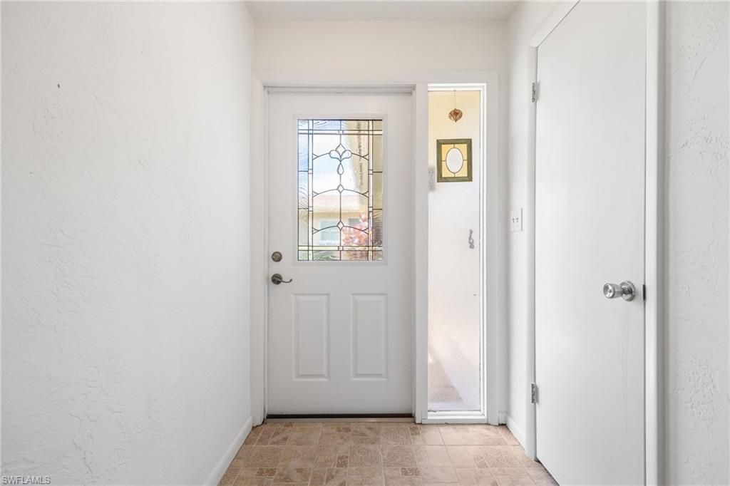 5585 Hamlet Ln, Fort Myers, FL 33919 Photo
