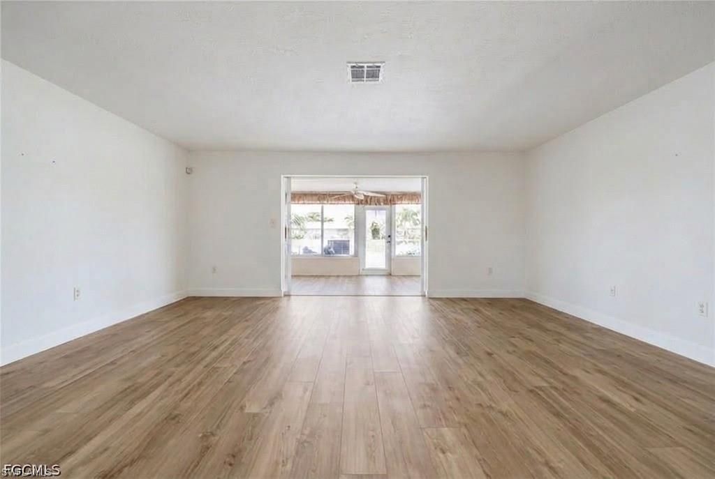 5585 Hamlet Ln, Fort Myers, FL 33919 Photo