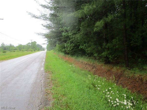 VL Callender Road , Rome, OH 44085
