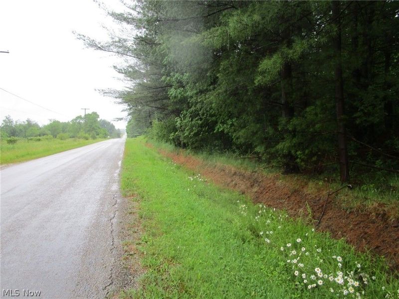 VL Callender Road, Rome, OH 44085 Photo 1