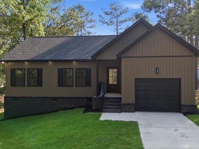 3408 Rawlinson Road , Columbia, SC 29209