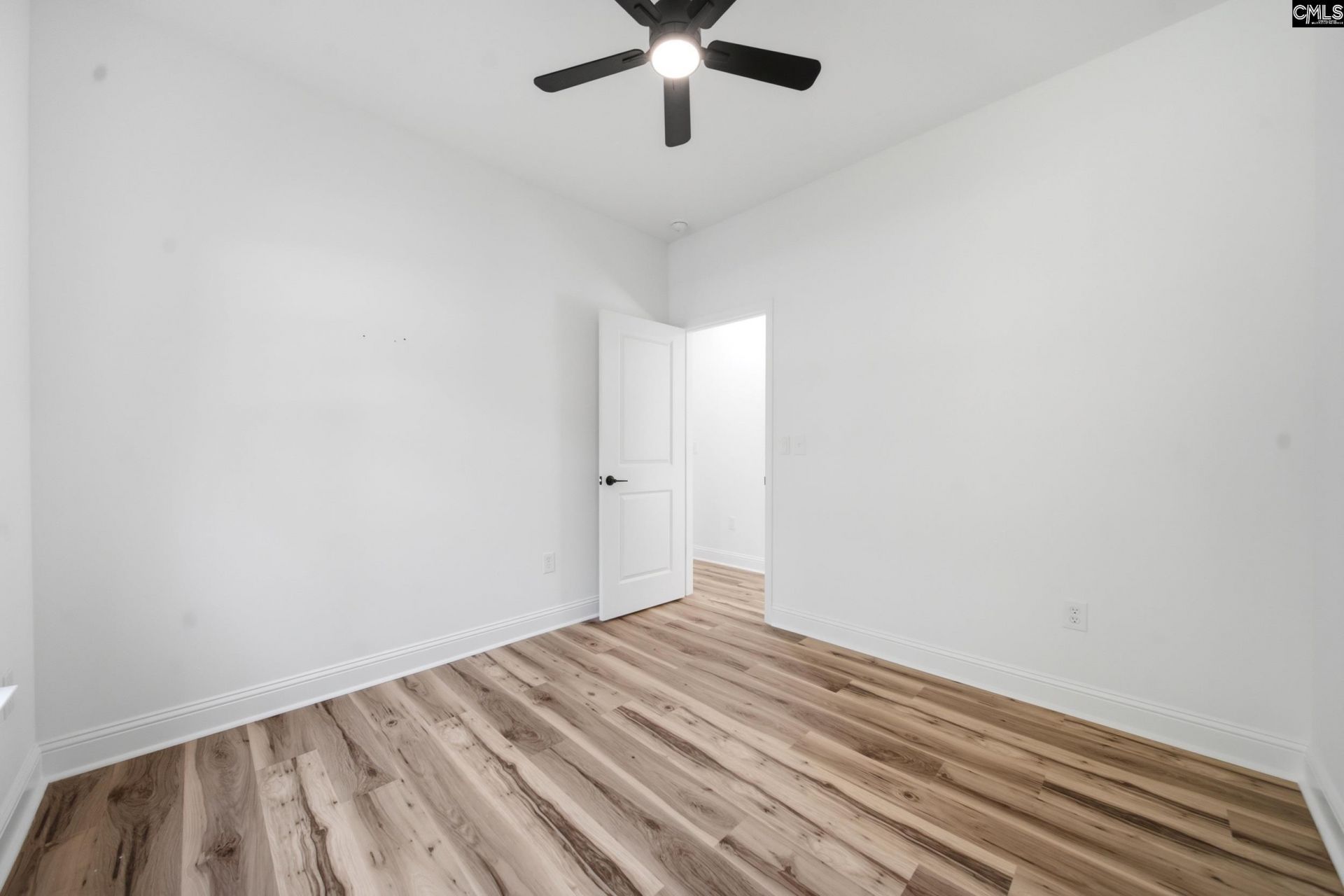 3408 Rawlinson Road  Photo 10