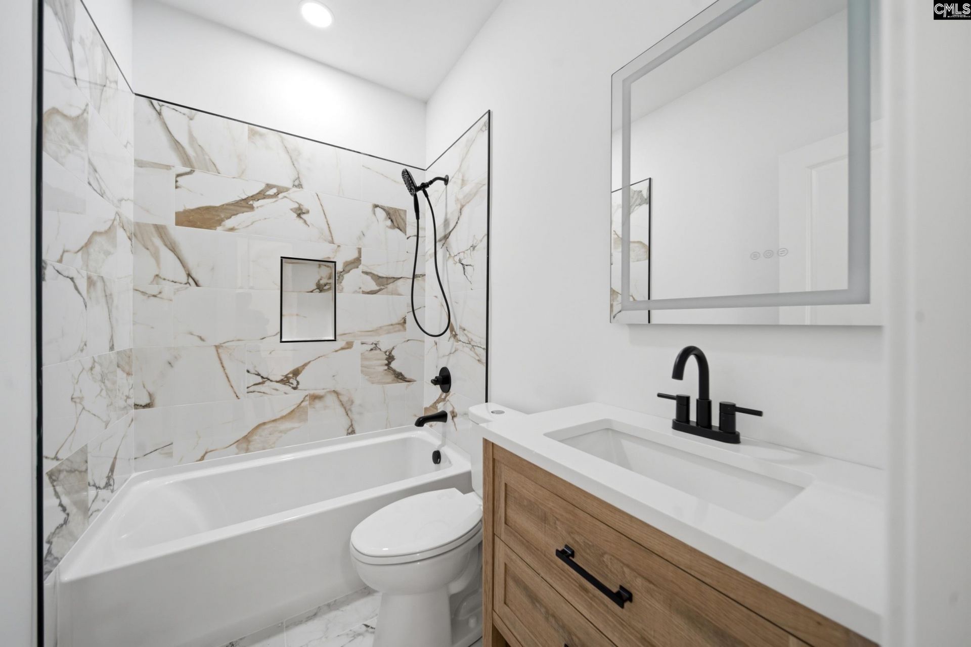 3408 Rawlinson Road  Photo 11