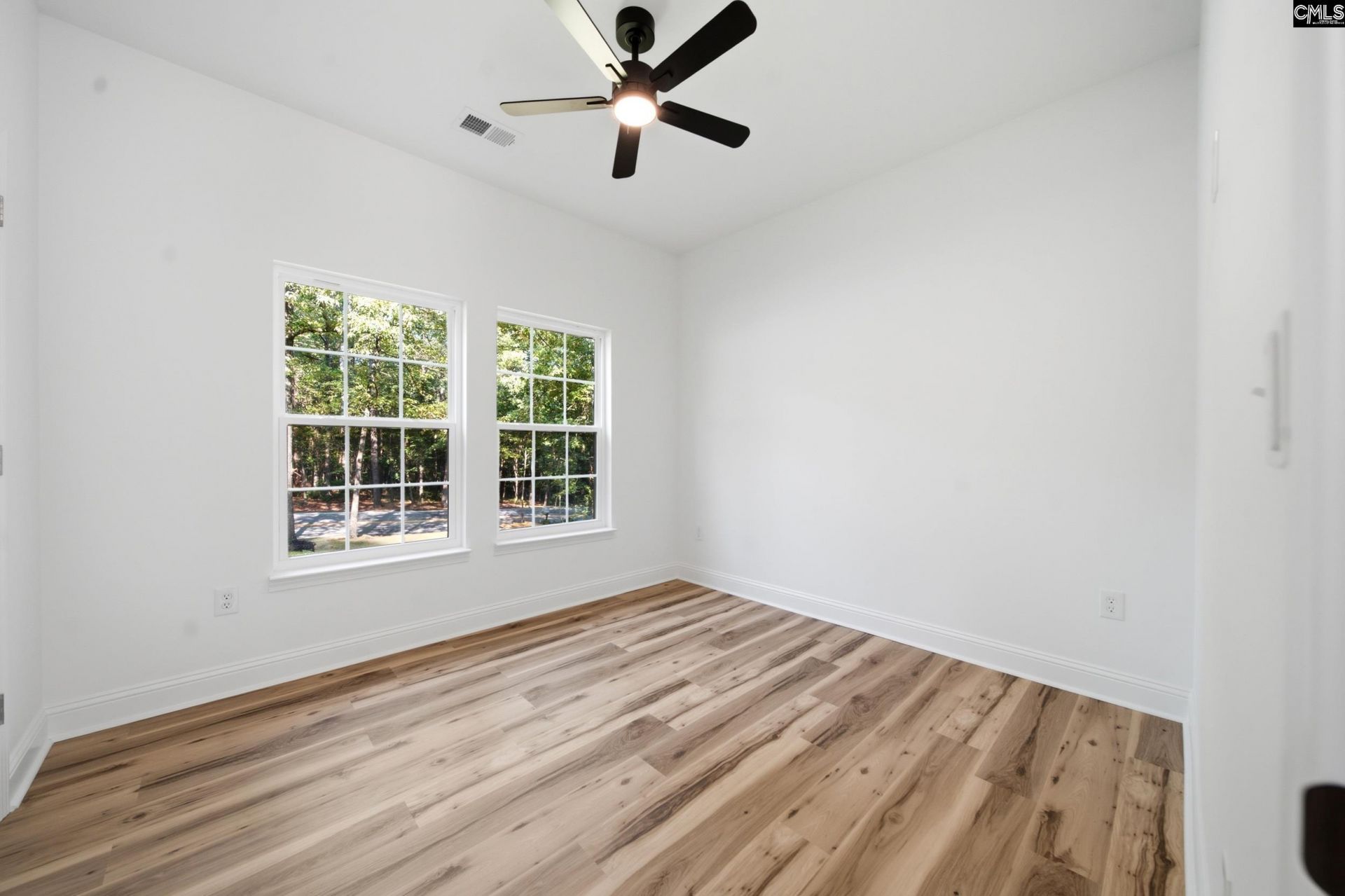 3408 Rawlinson Road  Photo 12