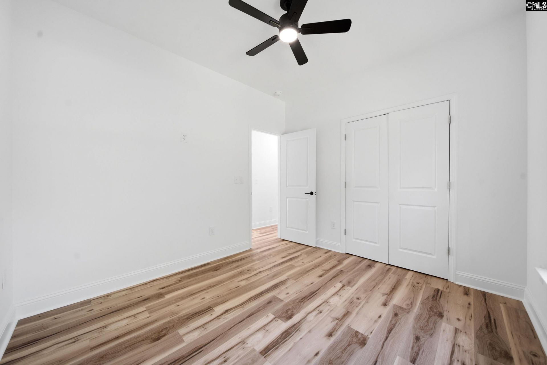3408 Rawlinson Road  Photo 13