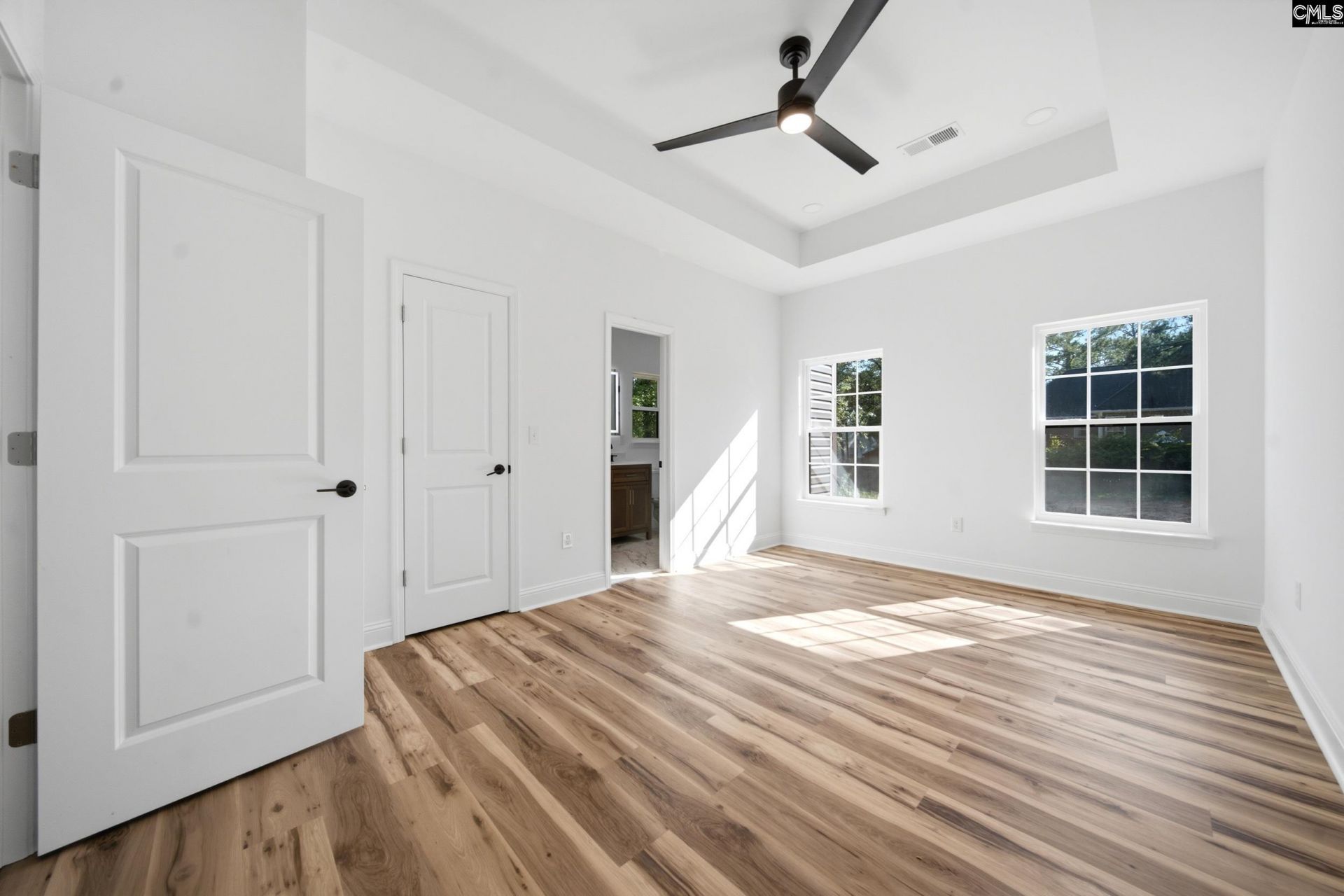 3408 Rawlinson Road  Photo 14