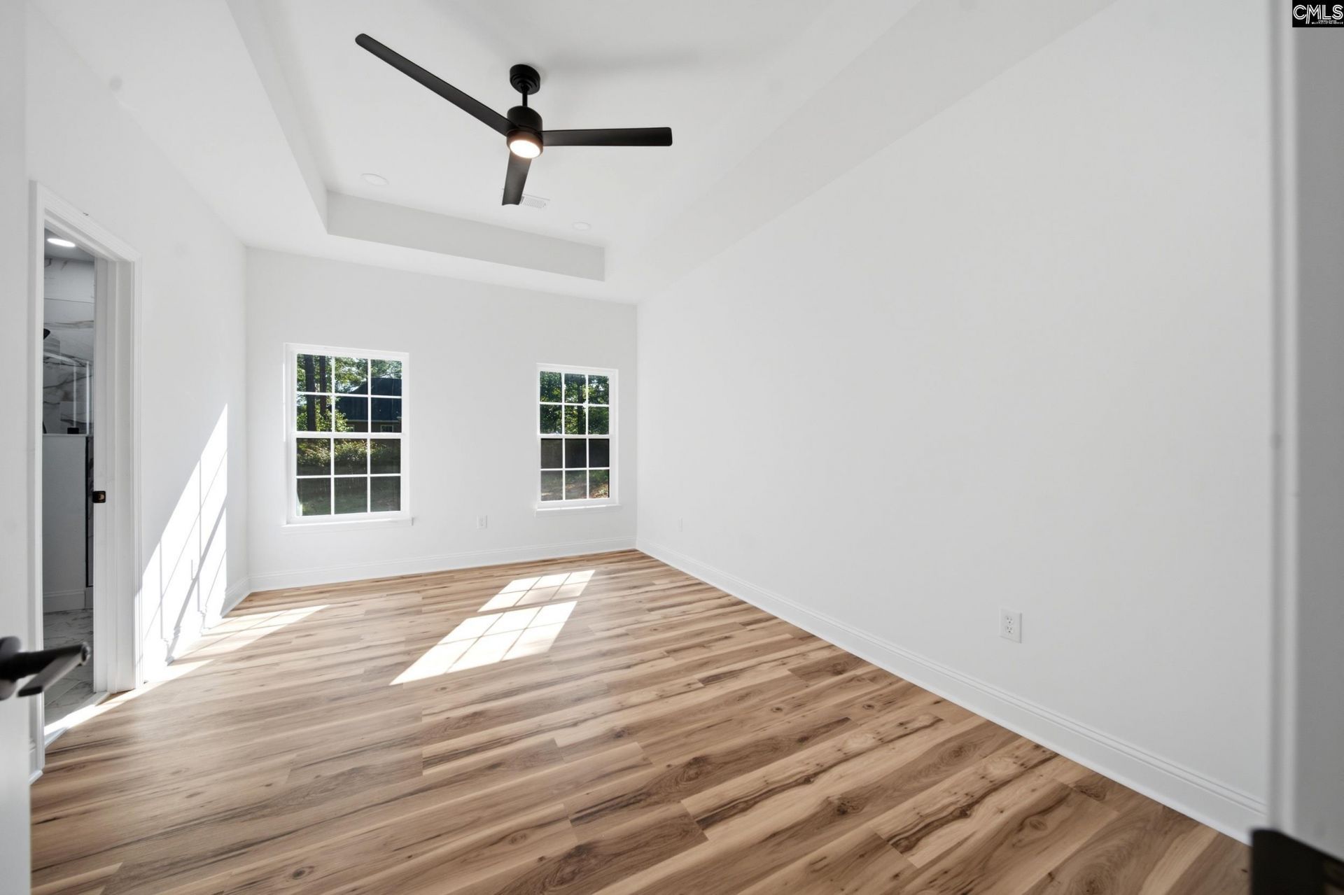 3408 Rawlinson Road  Photo 15