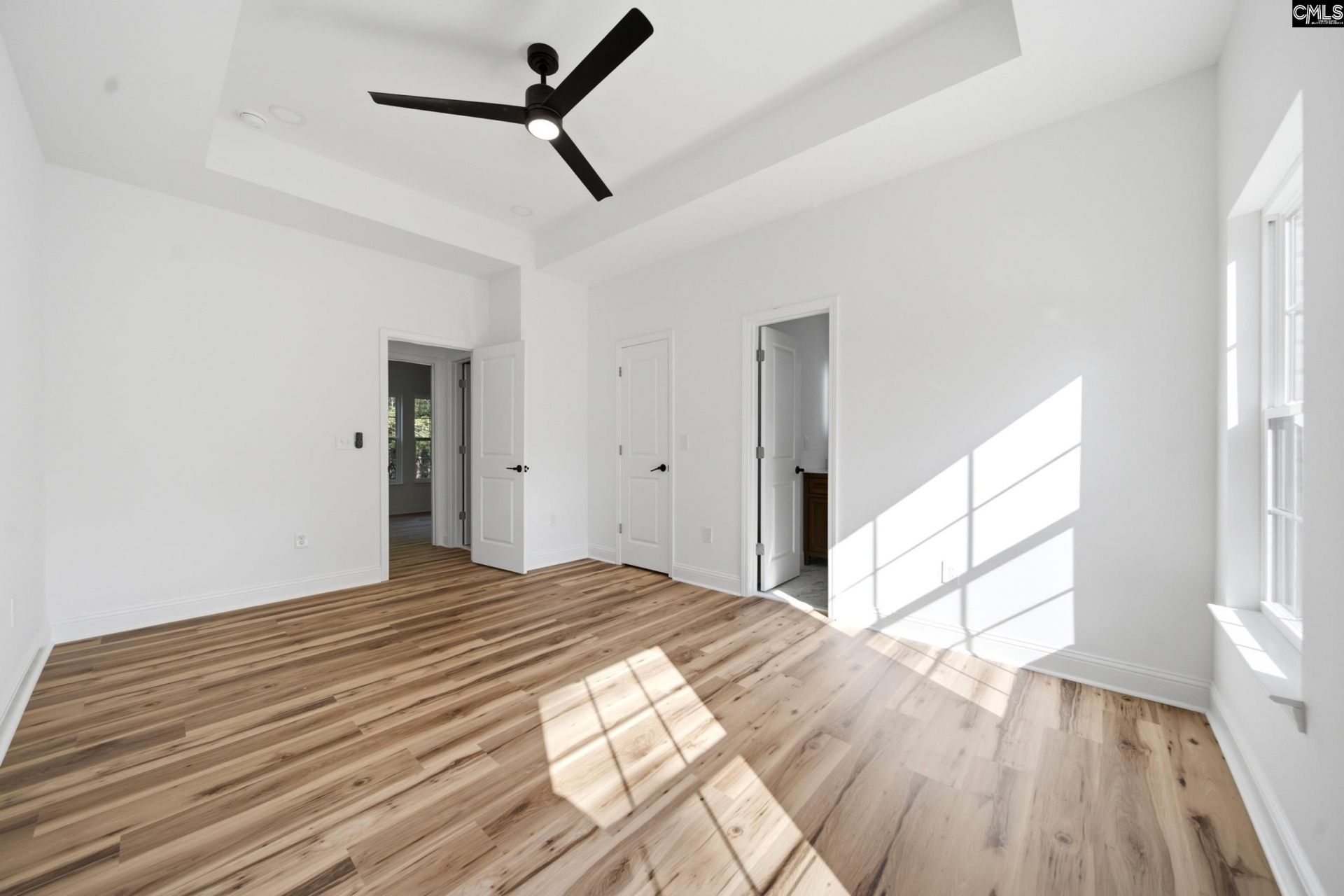 3408 Rawlinson Road  Photo 16