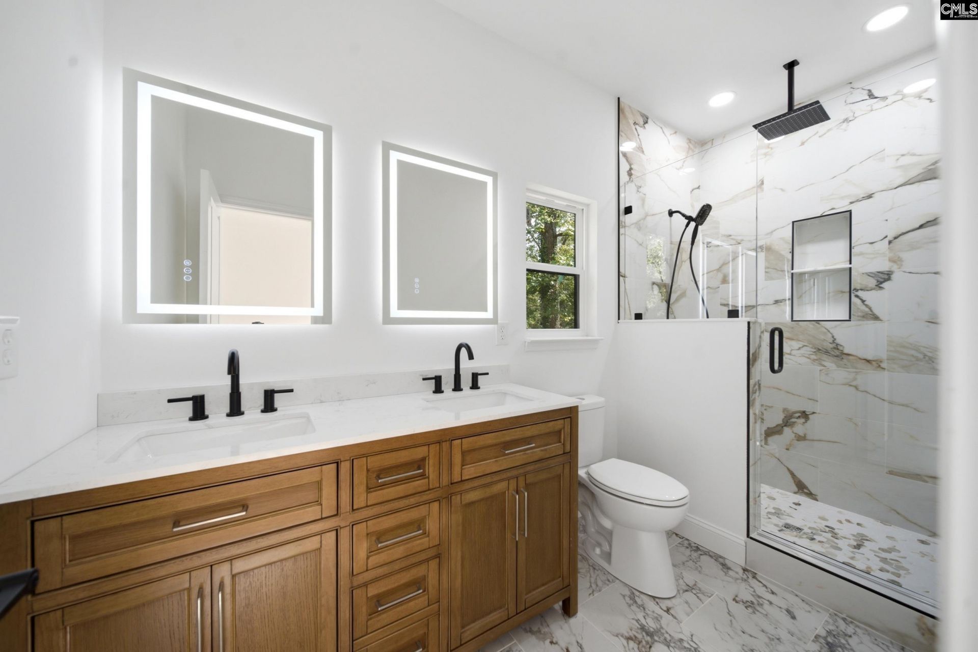 3408 Rawlinson Road  Photo 17