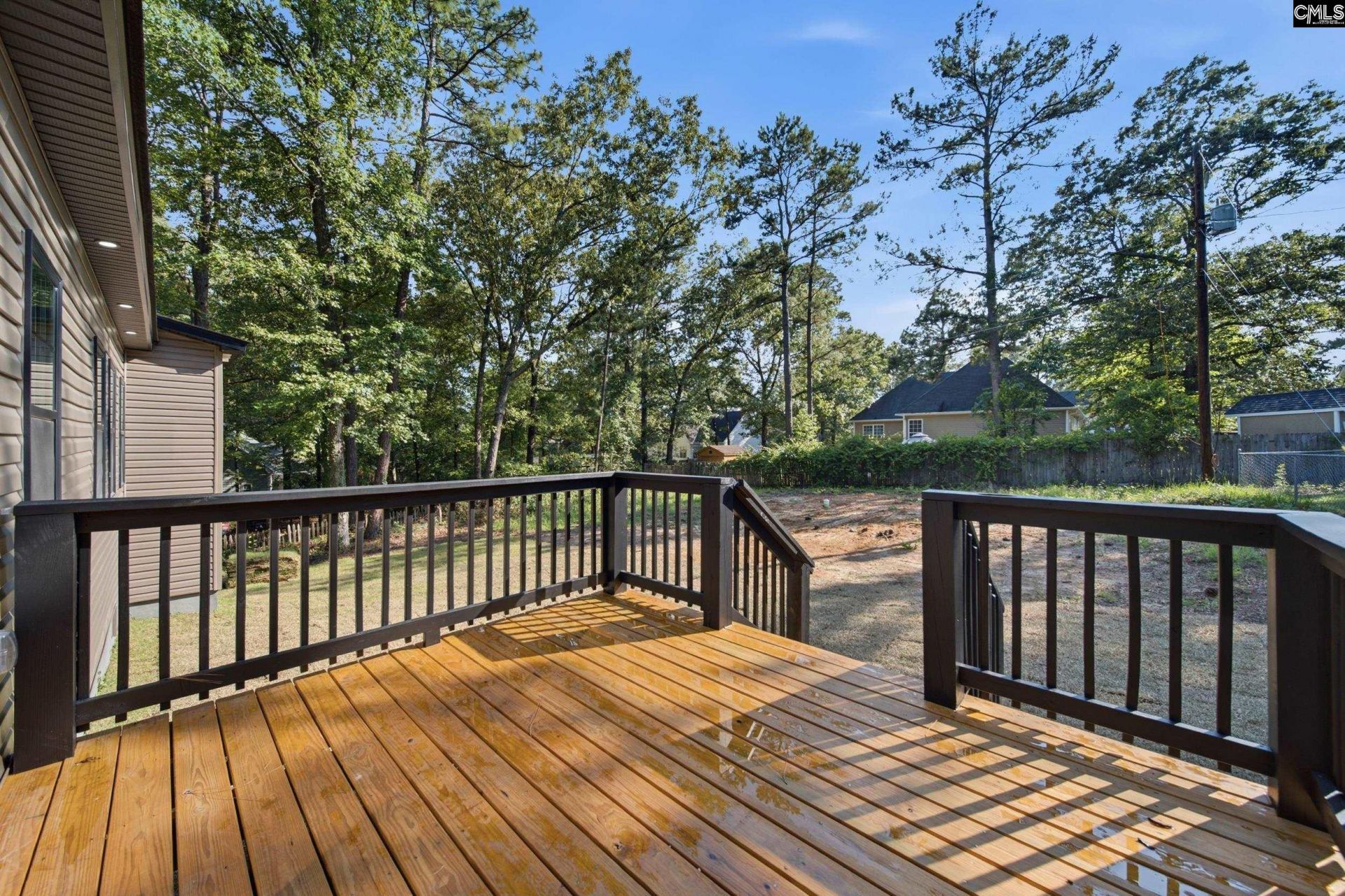 3408 Rawlinson Road  Photo 18