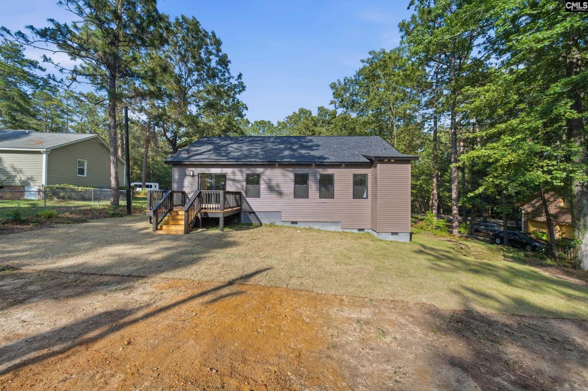 3408 Rawlinson Road  Photo 19