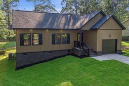 3408 Rawlinson Road  photo 4