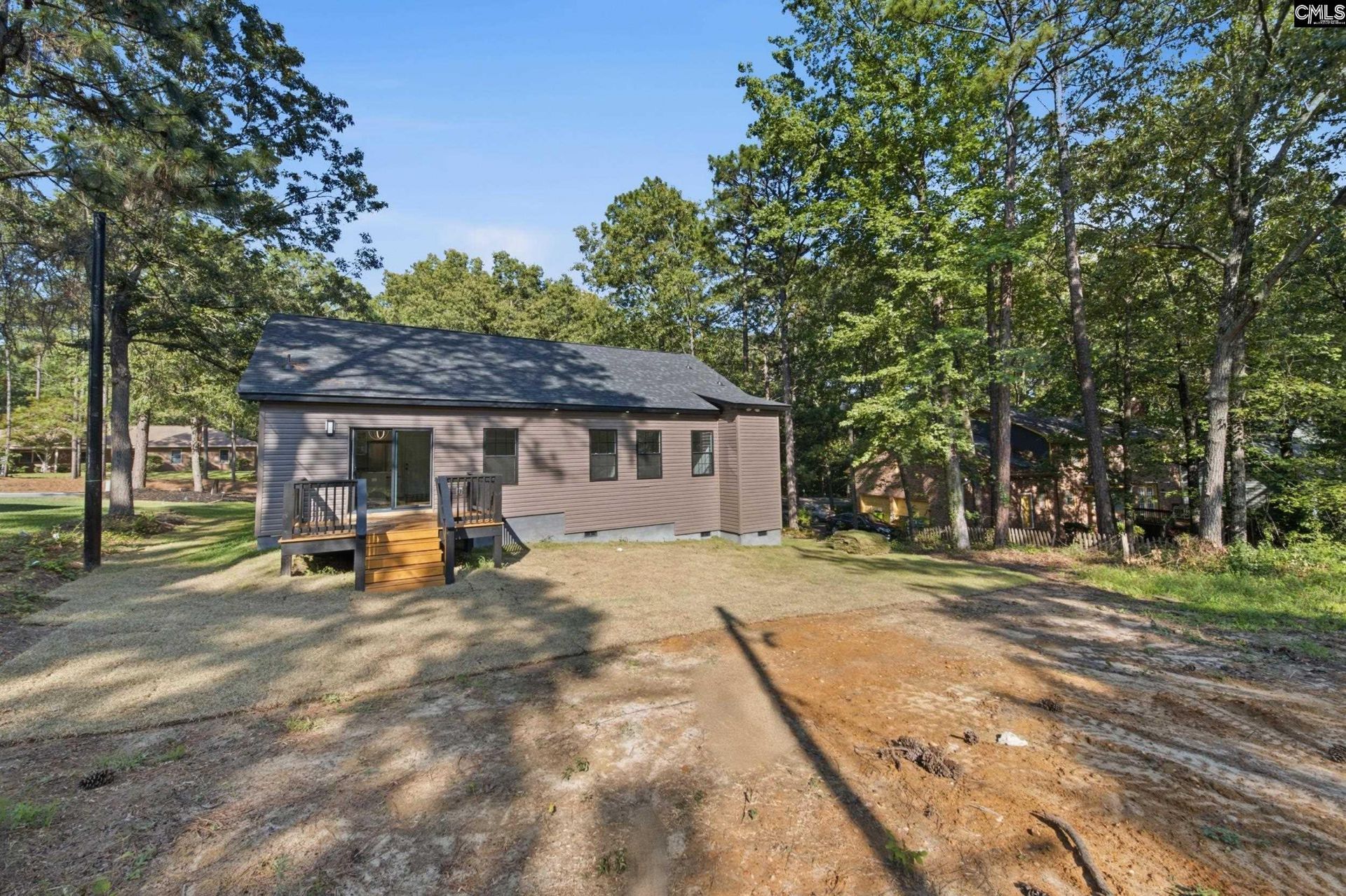 3408 Rawlinson Road  Photo 20
