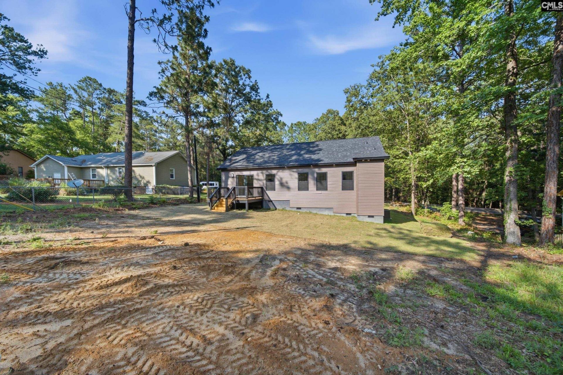 3408 Rawlinson Road  Photo 21