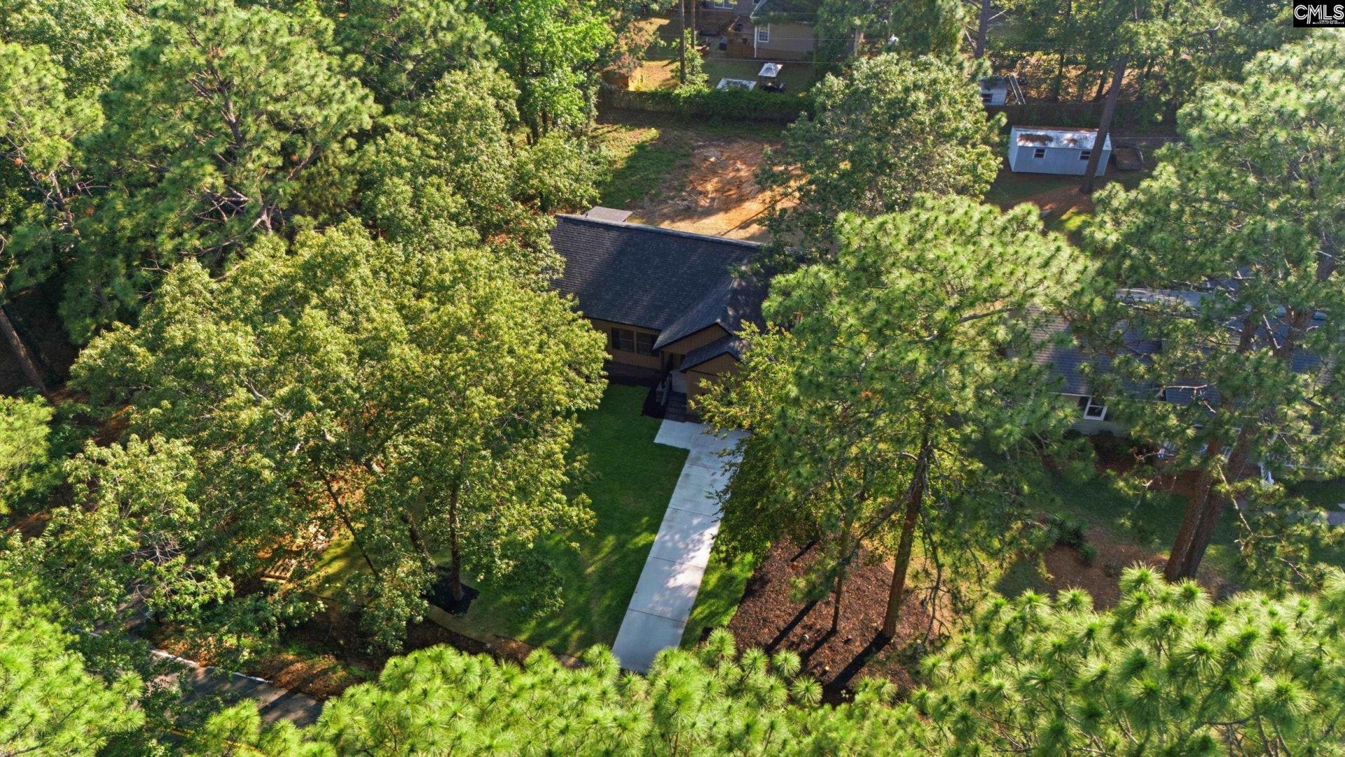 3408 Rawlinson Road  Photo 22