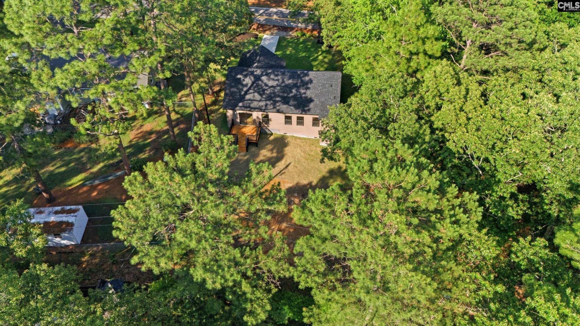3408 Rawlinson Road  Photo 24
