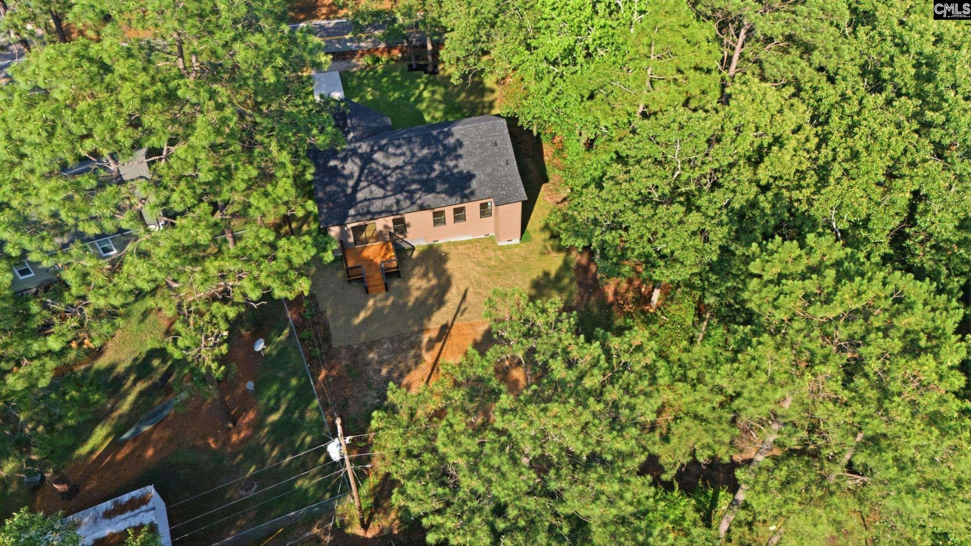 3408 Rawlinson Road  Photo 25