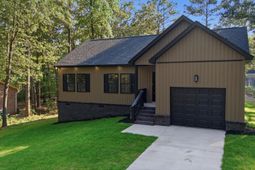 3408 Rawlinson Road  photo 4