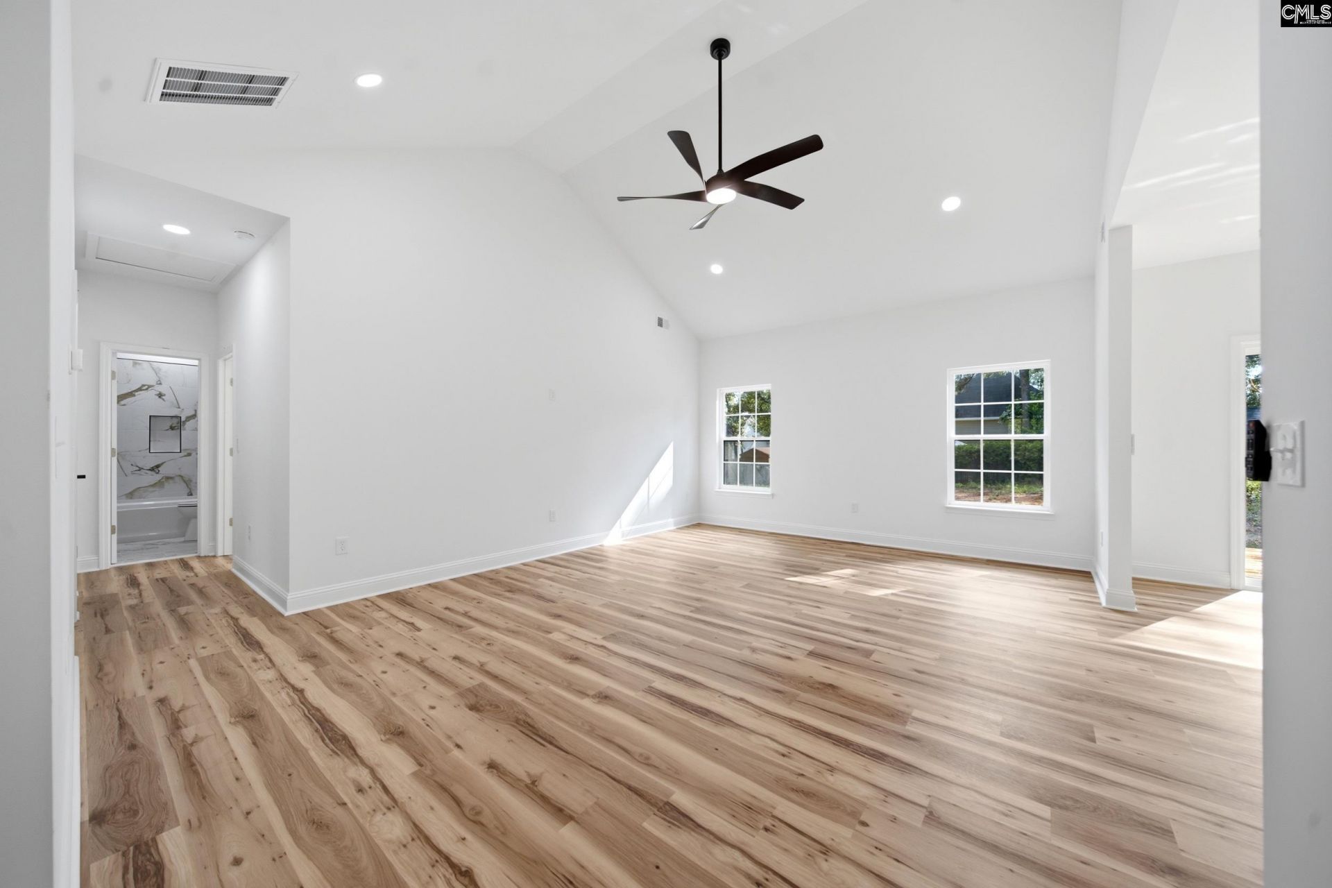 3408 Rawlinson Road  Photo 4