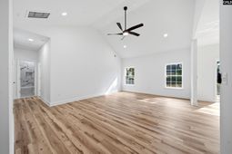 3408 Rawlinson Road  photo 4