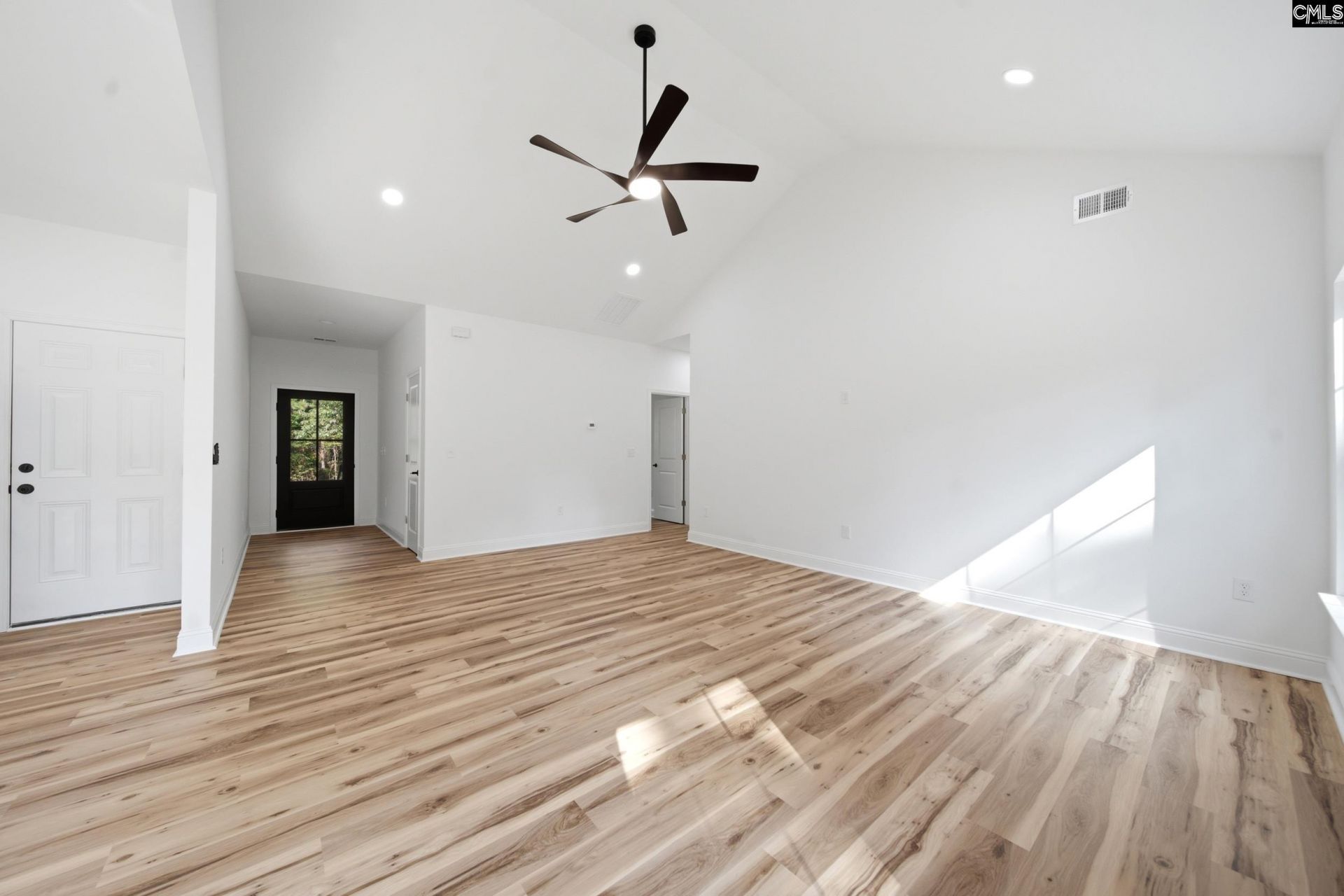 3408 Rawlinson Road  Photo 5