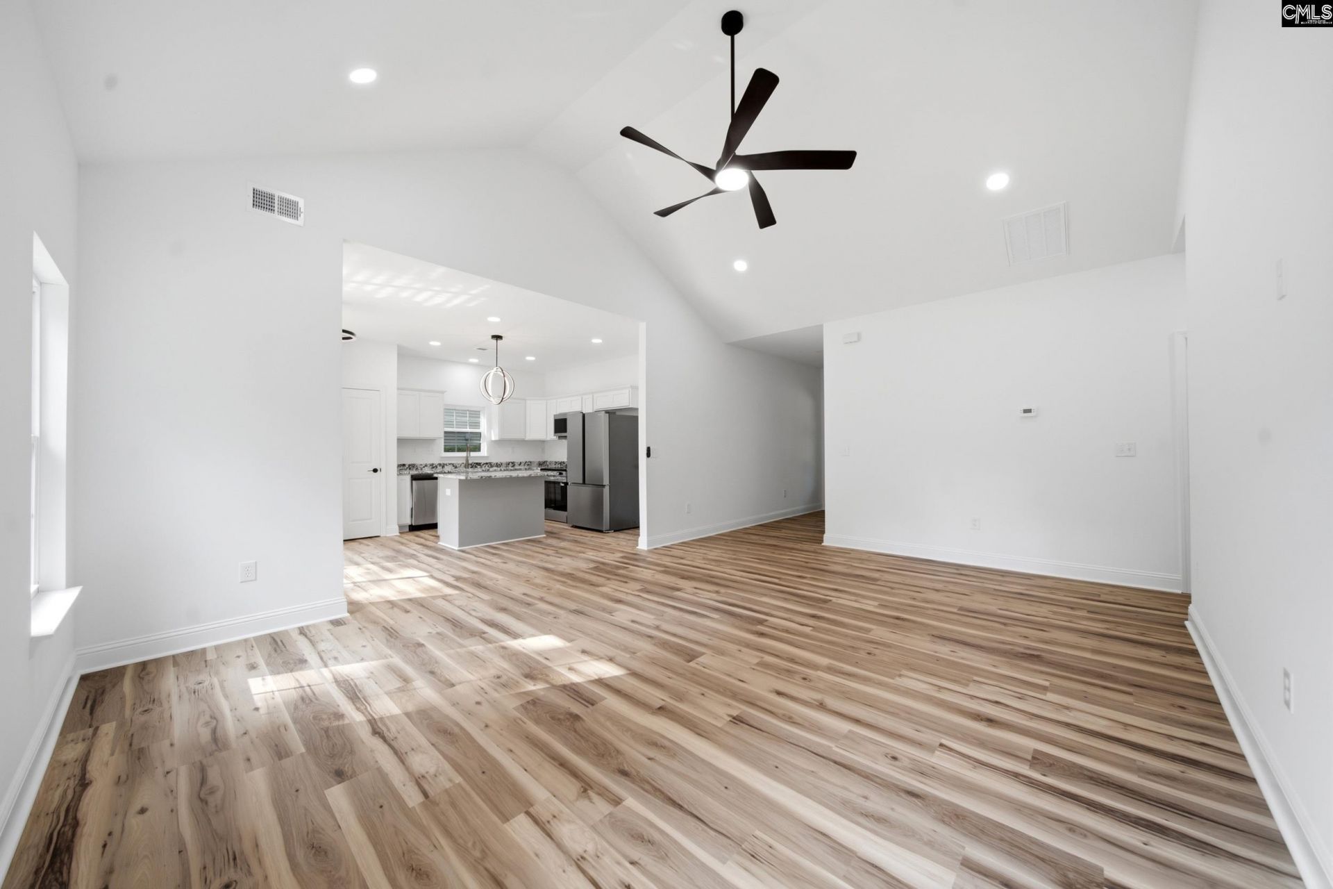 3408 Rawlinson Road  Photo 6