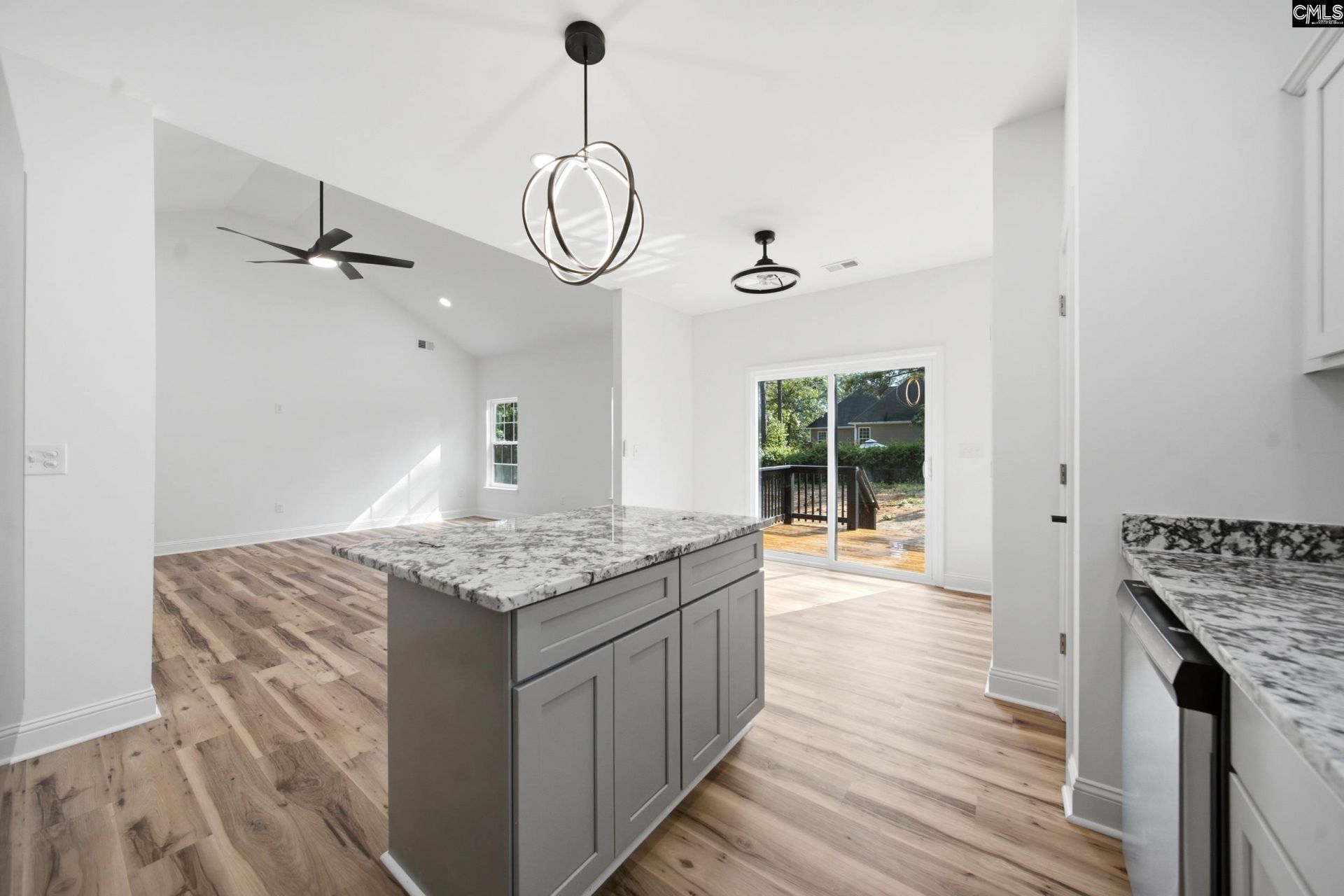 3408 Rawlinson Road  Photo 8