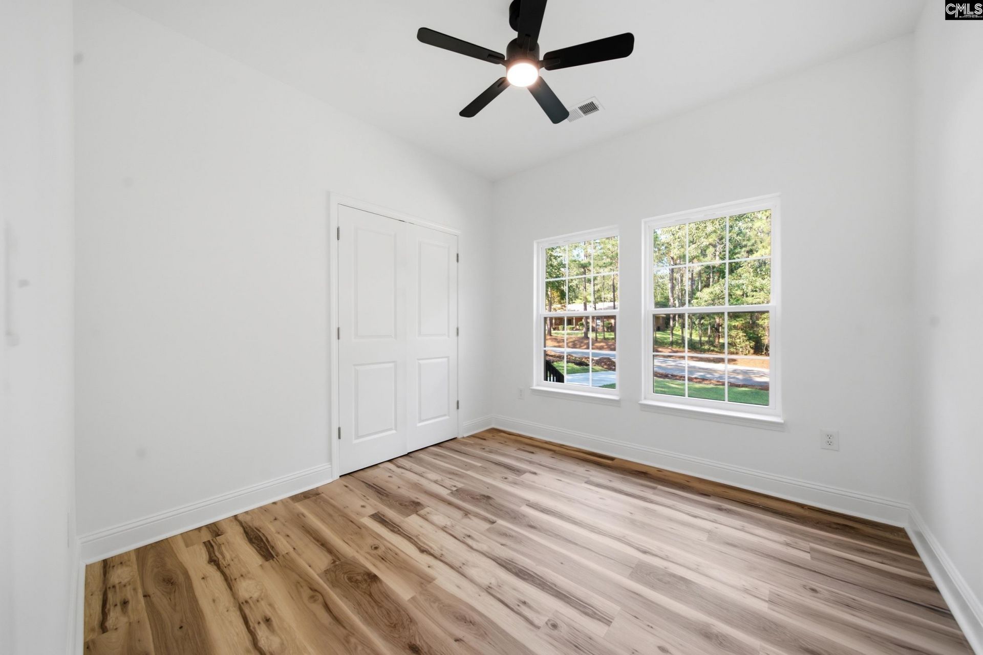 3408 Rawlinson Road  Photo 9