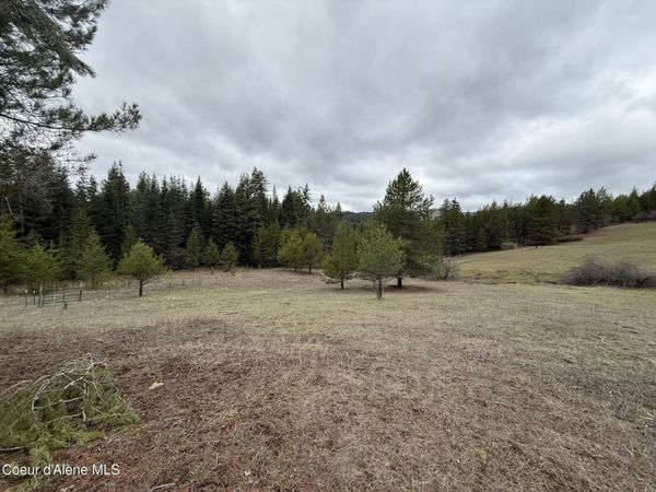 NKA Owl Creek Ln, St. Maries, ID 83861