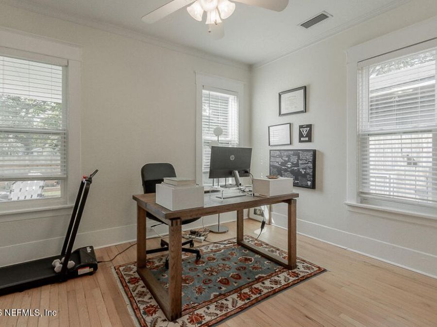 Property Image 29