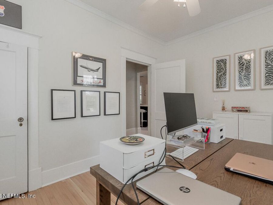 Property Image 30