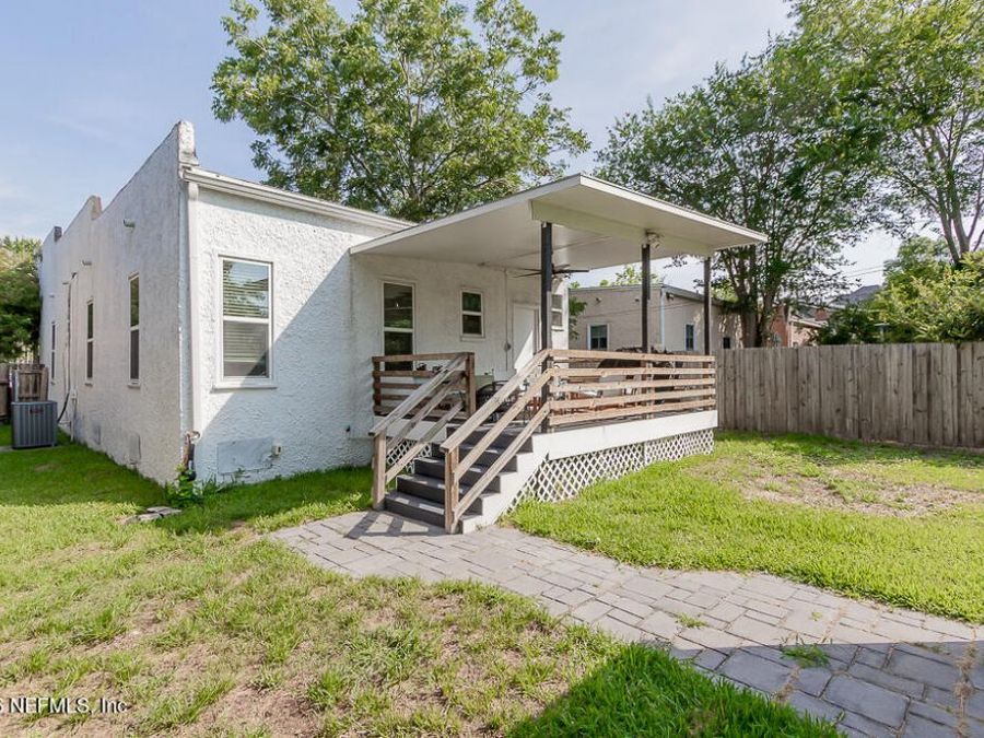 Property Image 36