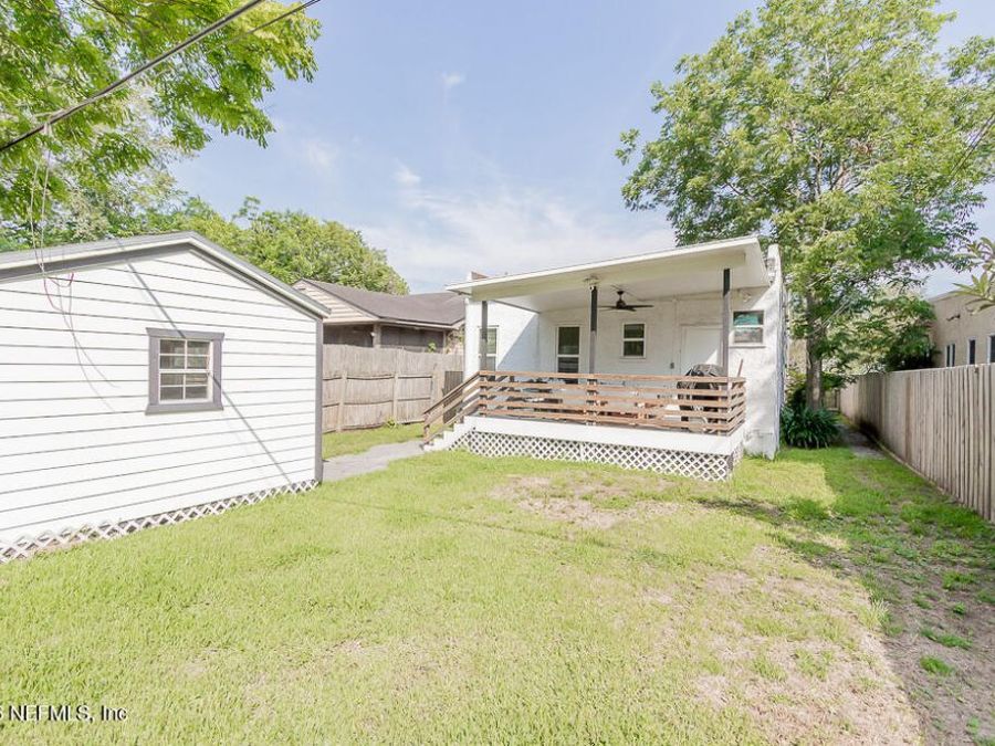 Property Image 37