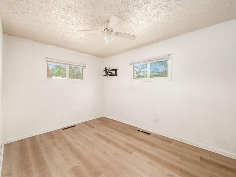 2250 Brentnell Avenue , Columbus, OH 43211 Photo 12