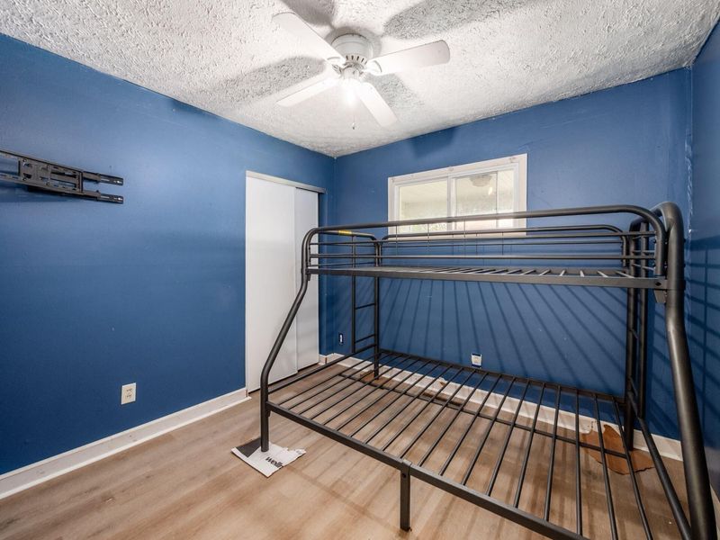 2250 Brentnell Avenue , Columbus, OH 43211 Photo 13