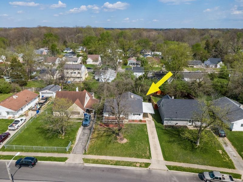 2250 Brentnell Avenue , Columbus, OH 43211 Photo 19