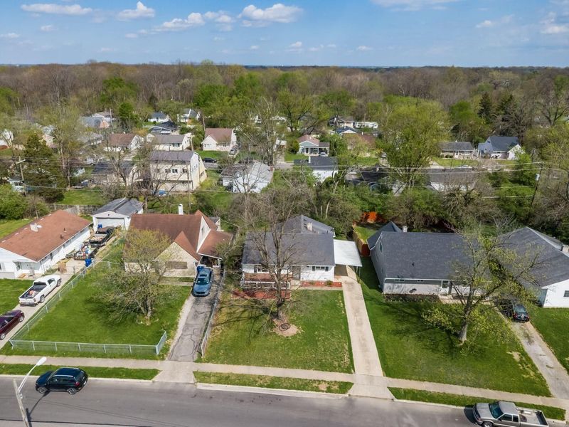 2250 Brentnell Avenue , Columbus, OH 43211 Photo 20