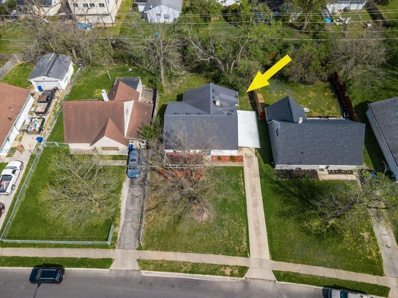 2250 Brentnell Avenue , Columbus, OH 43211 Photo 21