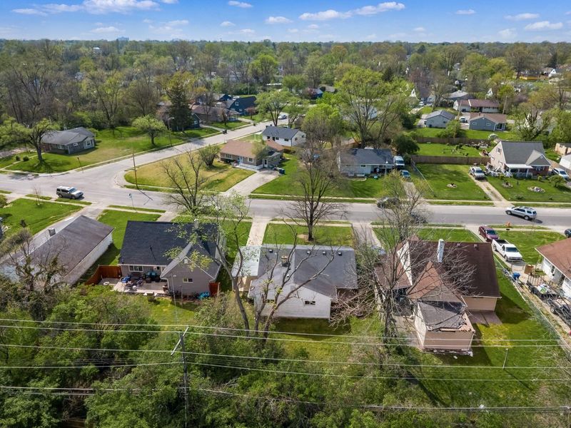 2250 Brentnell Avenue , Columbus, OH 43211 Photo 24