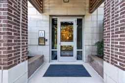 155 Wingo Way photo 4