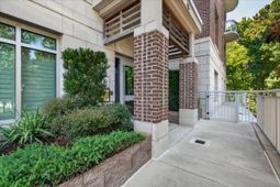 155 Wingo Way photo 4