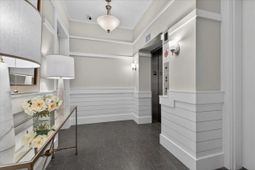 155 Wingo Way photo 4