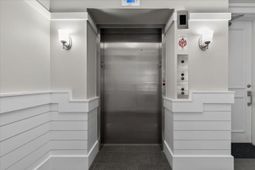 155 Wingo Way photo 4