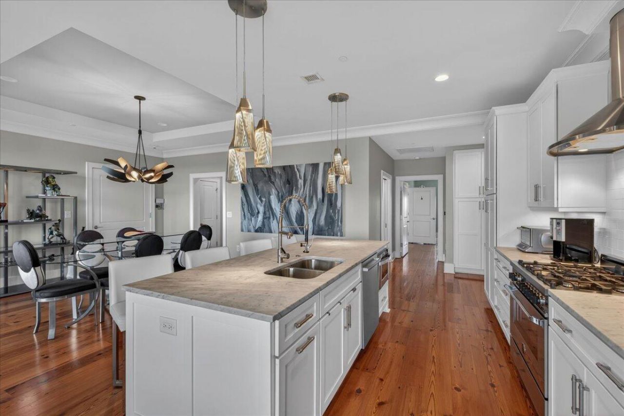 155 Wingo Way Photo 8