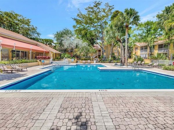 937 Coral Club Dr , Unit 937, Coral Springs, FL 33071